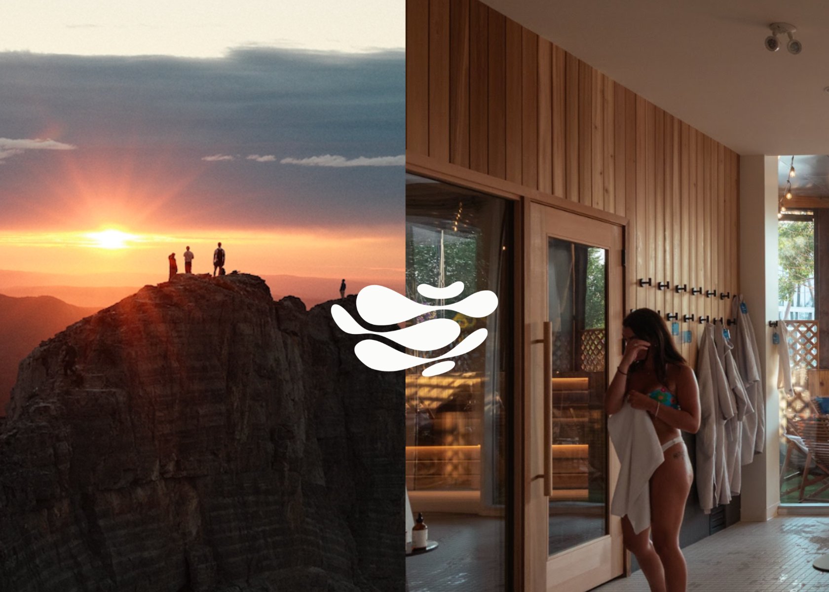 Hike & Chill 2.0
