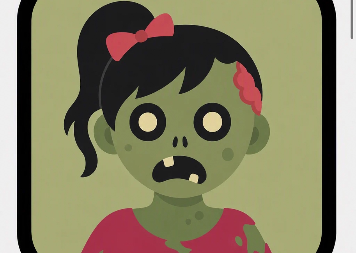 CHH Calgary: Halloween Party!