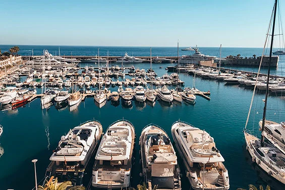 Donate Your Boat To Charity - Client Feedback | Affordable Business Website Design Services Donate Your Boat To Charity - Custom Web Design Services | Professional Web Design Agency
