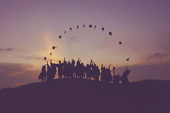 Math Tutor - Professional Web Design Agency