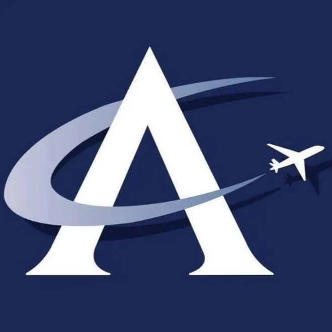 Reserve limousine service to or from Atlantic City International Airport