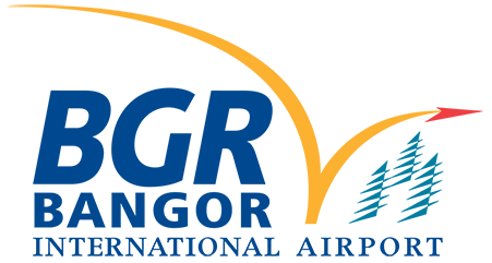 Reserve limousine service to or from Bangor International Airport