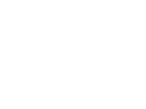 Reserve limousine service to or from Burlington International Airport