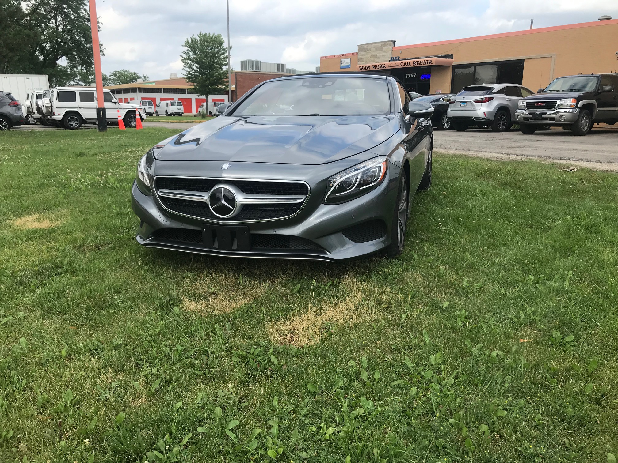 car-dealer-33