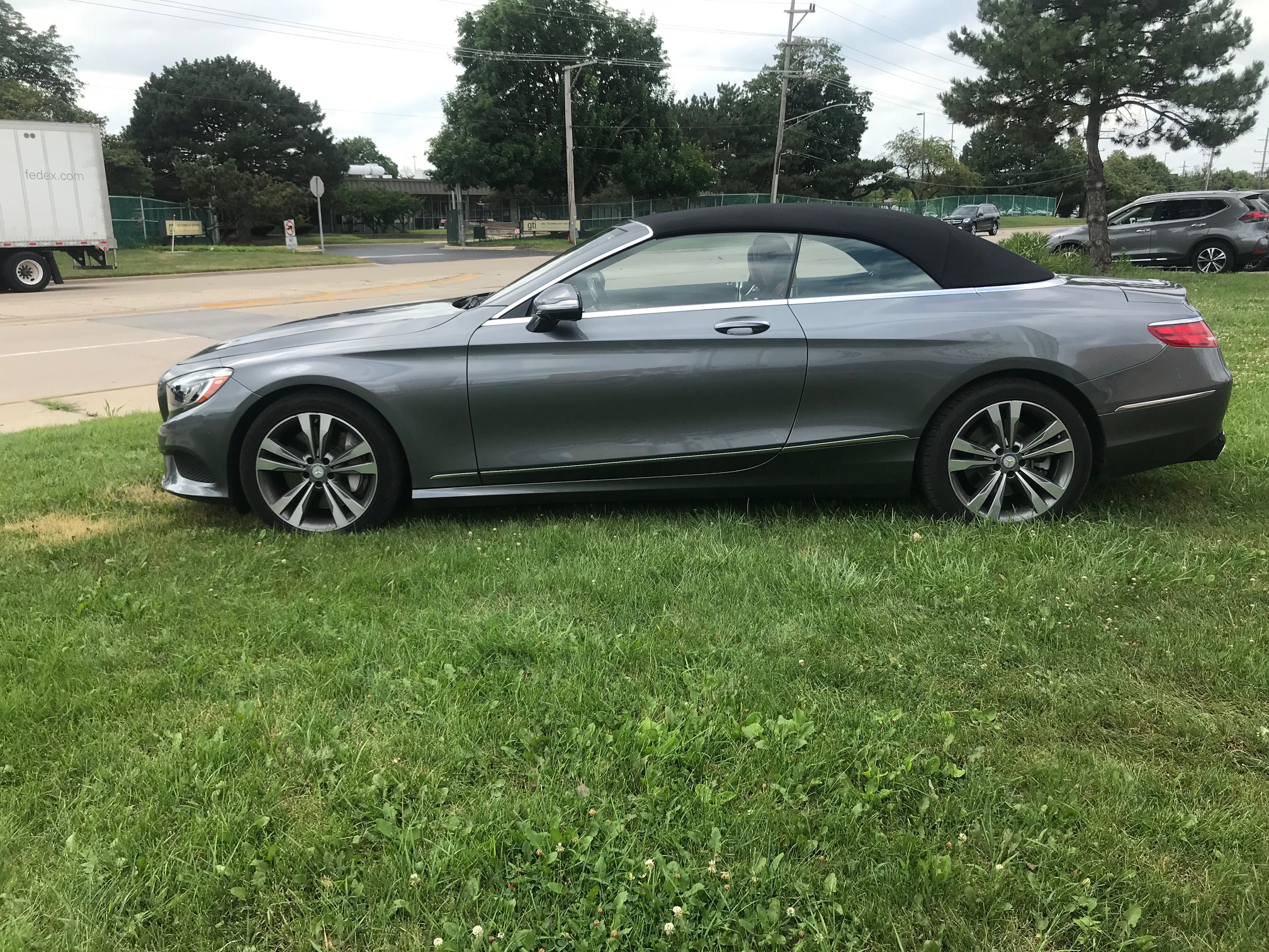 car-dealer-33