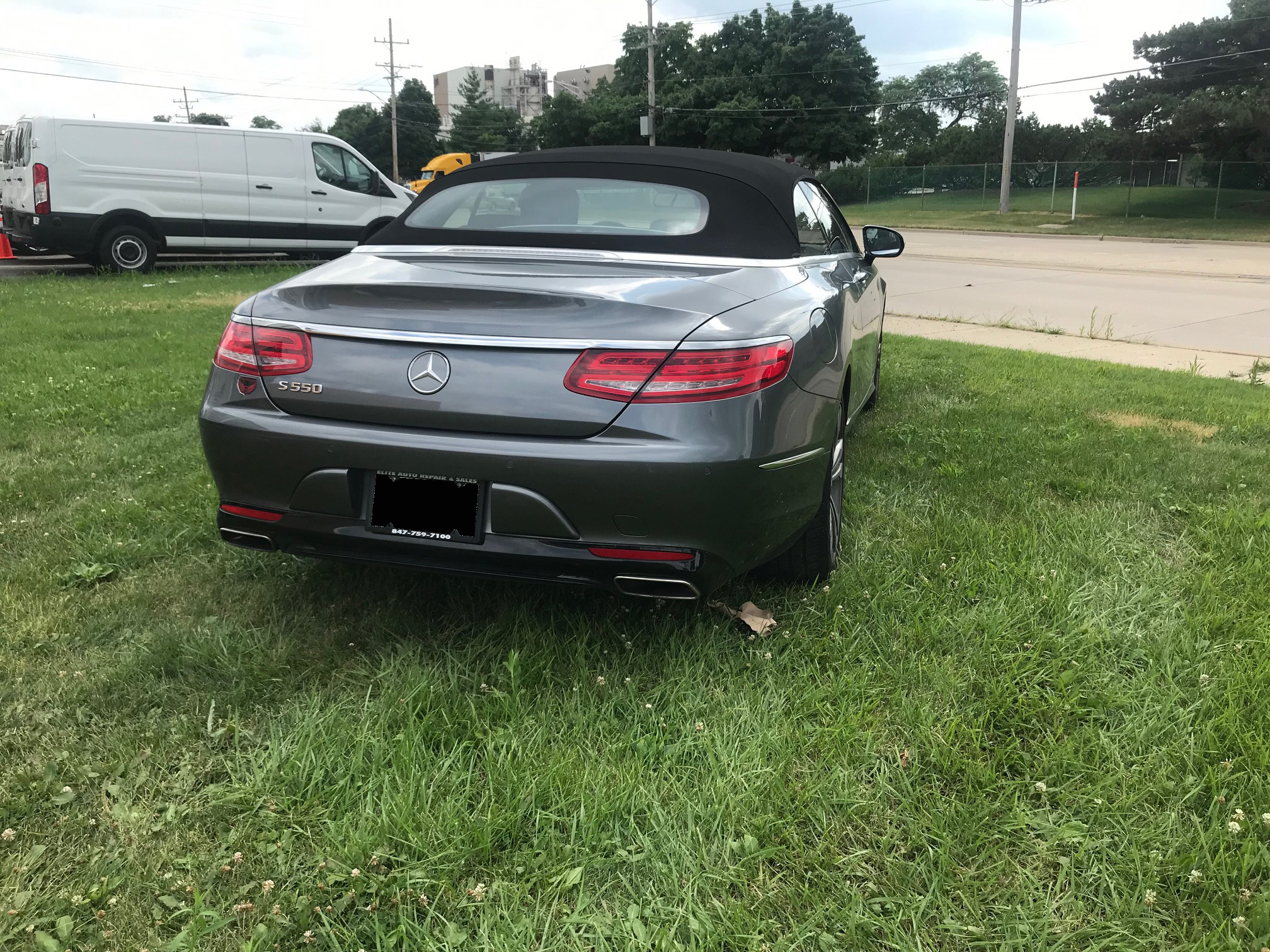 car-dealer-33