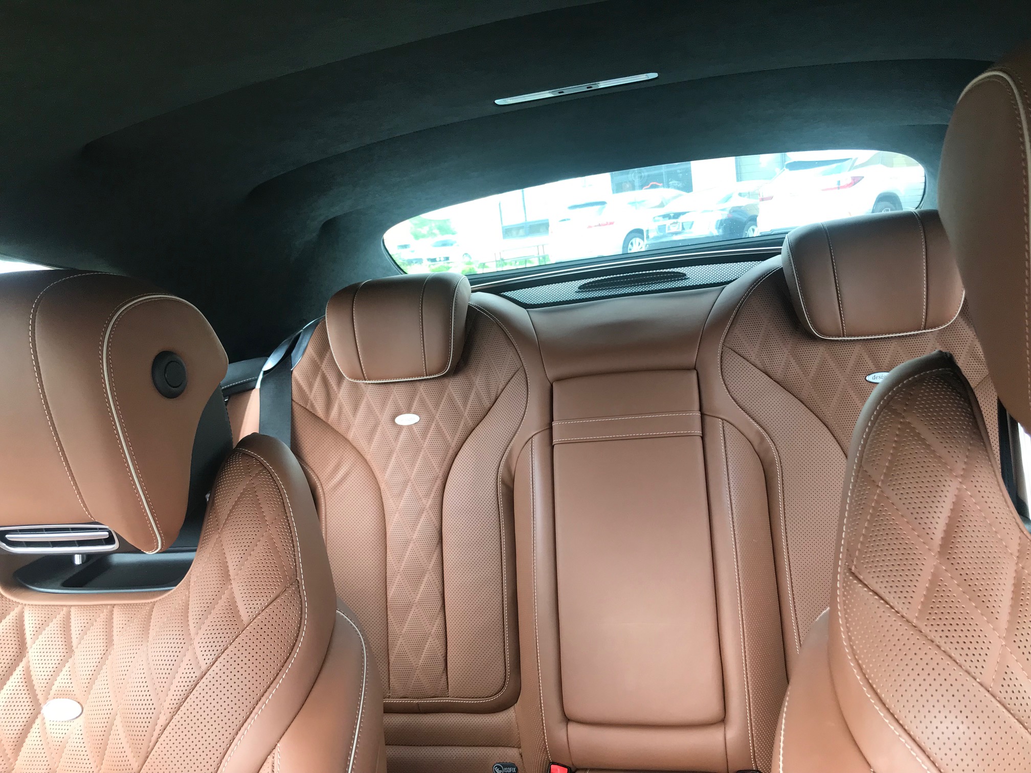 car-dealer-33