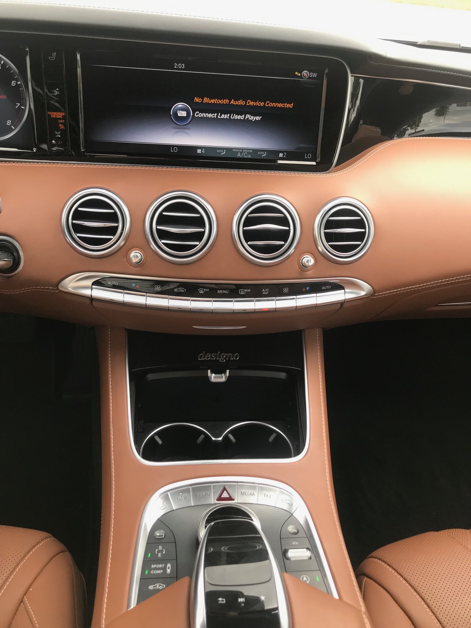 car-dealer-33