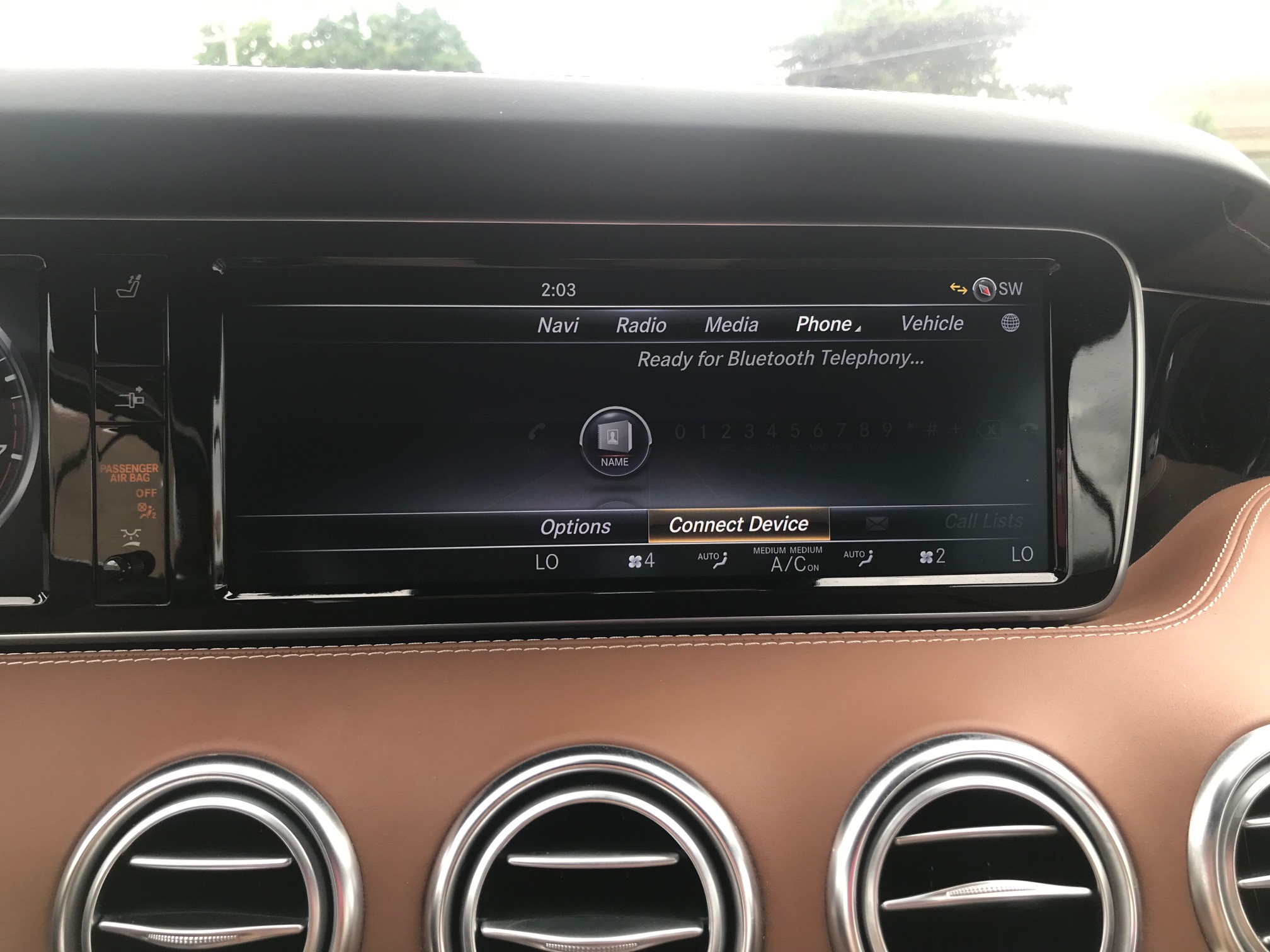 car-dealer-33