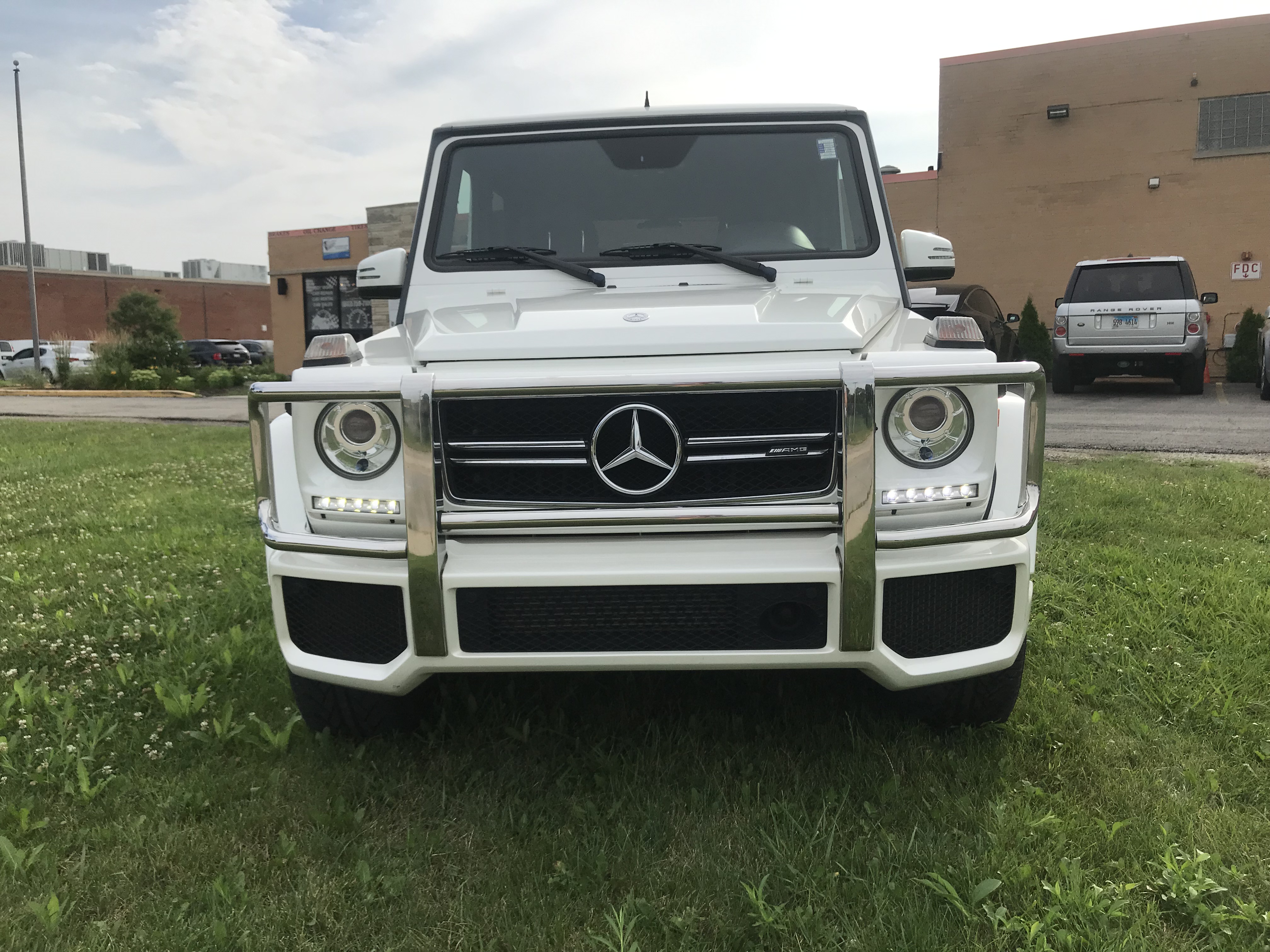 car-dealer-33
