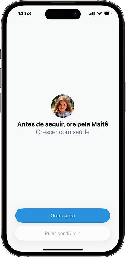 Notificação