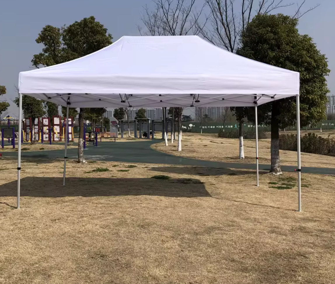 Marquee 6 X 3 Meter