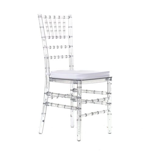 Tiffany Chairs