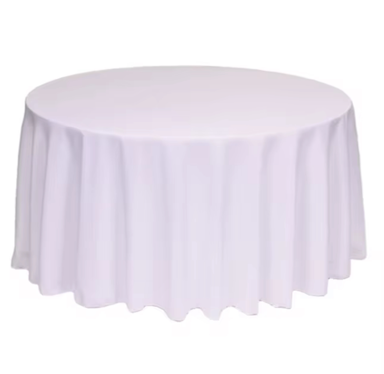 Round table