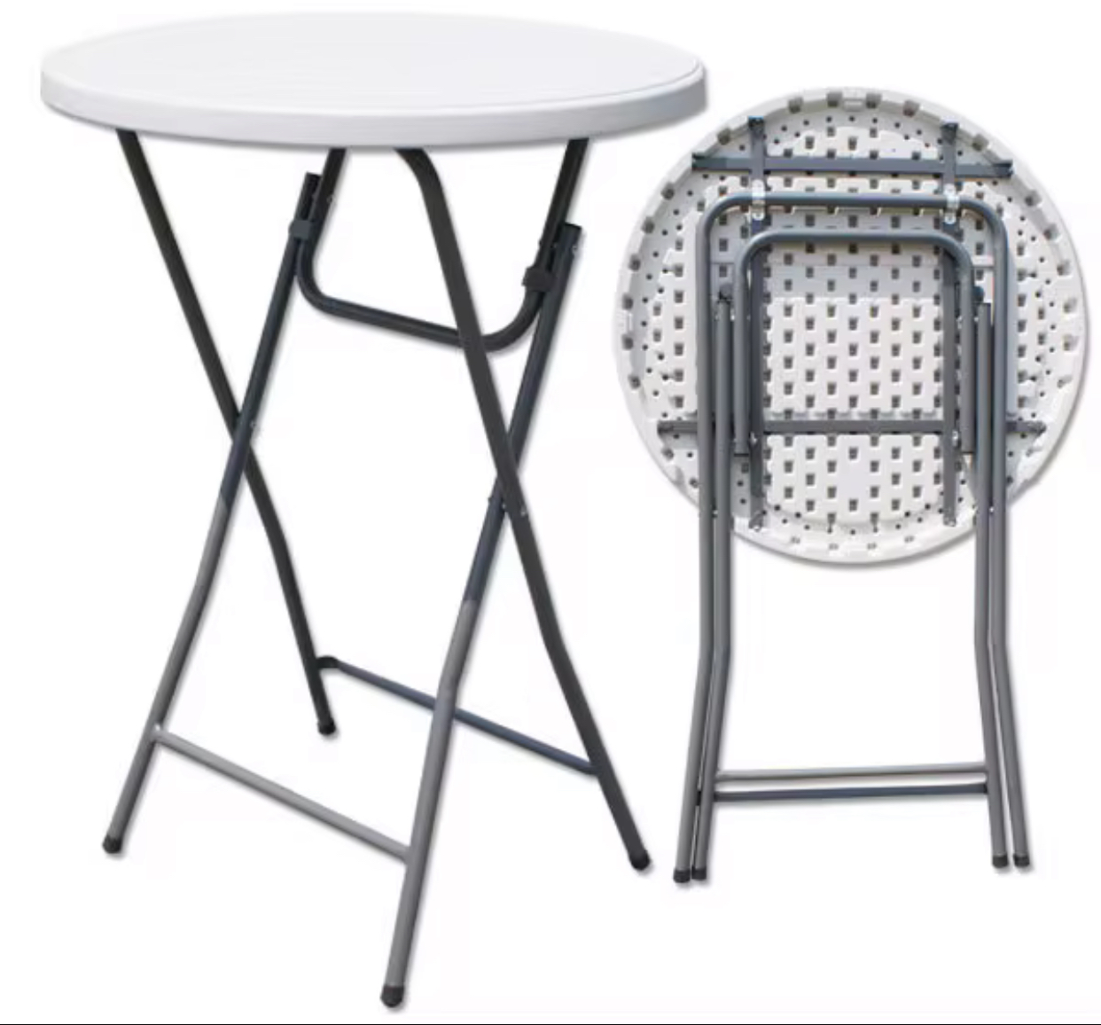 Bar table