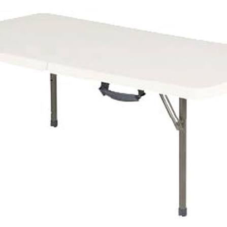 Kids Table