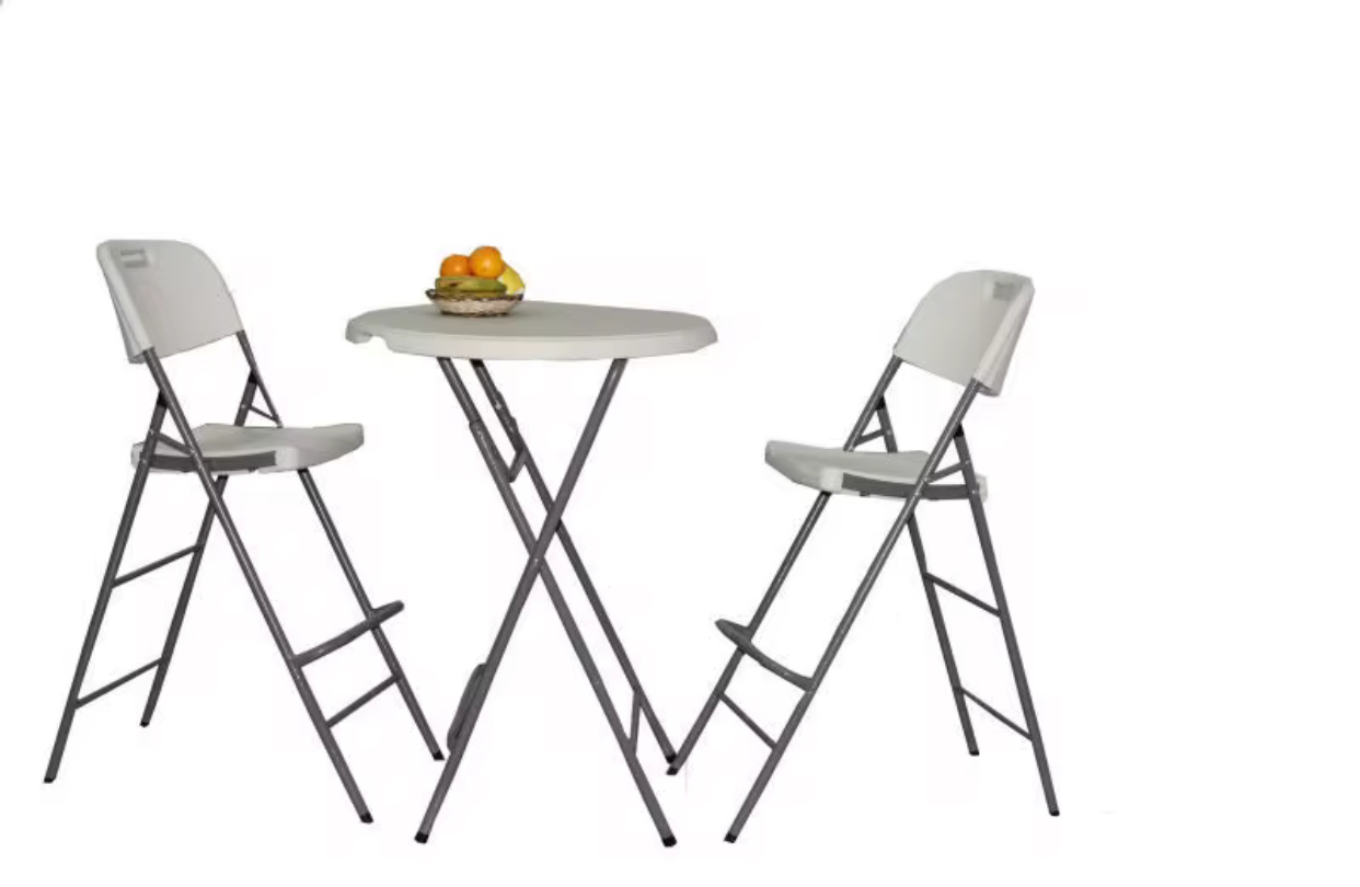 Bar stool