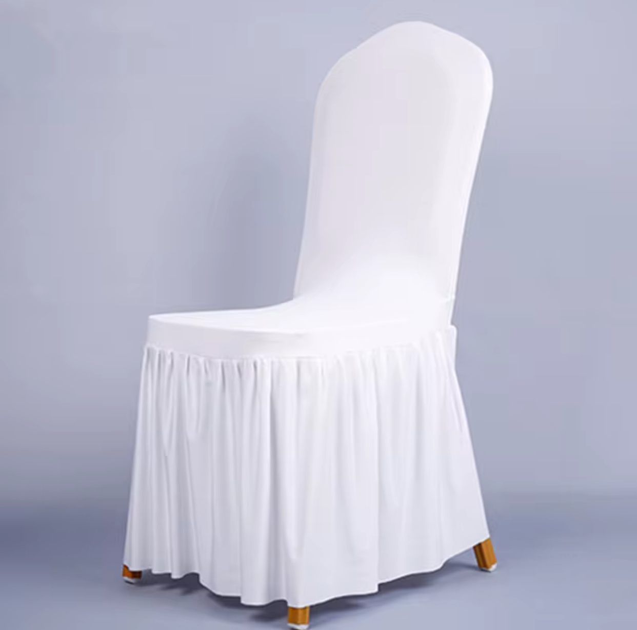 Chair Cover