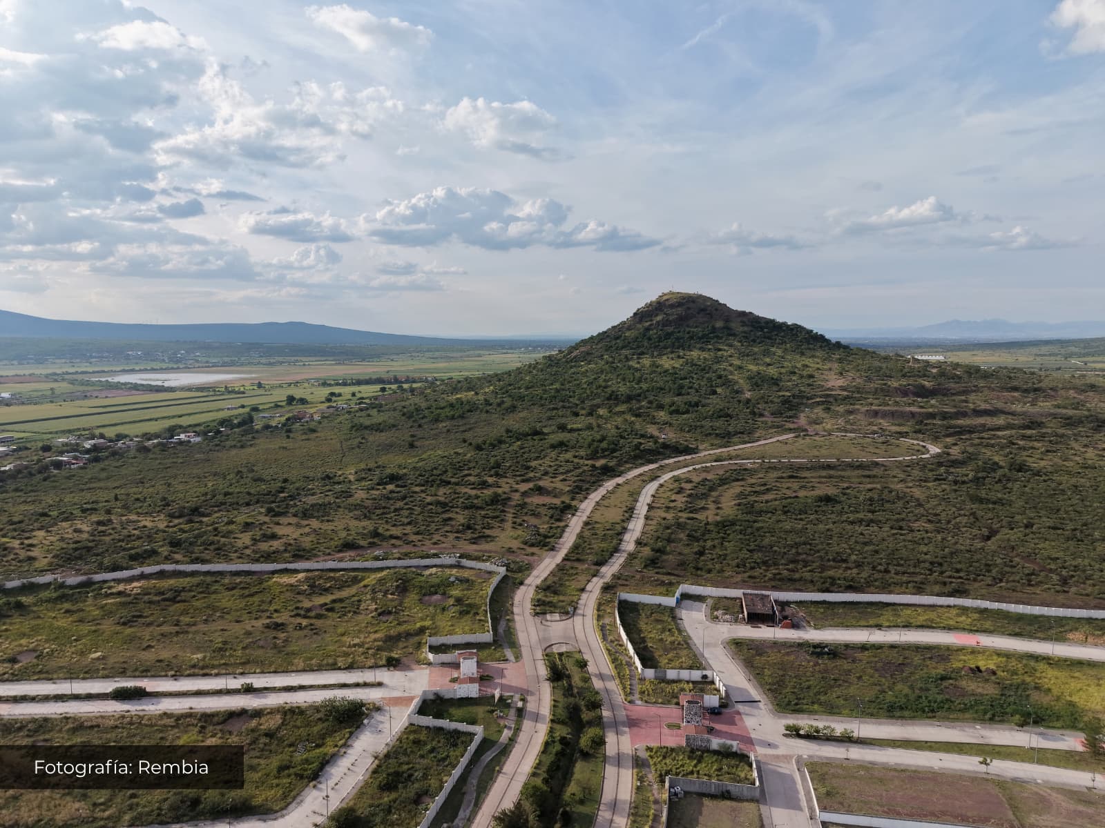 Guanajuato y otras plazas: qué revela la construcción para invertir en remates