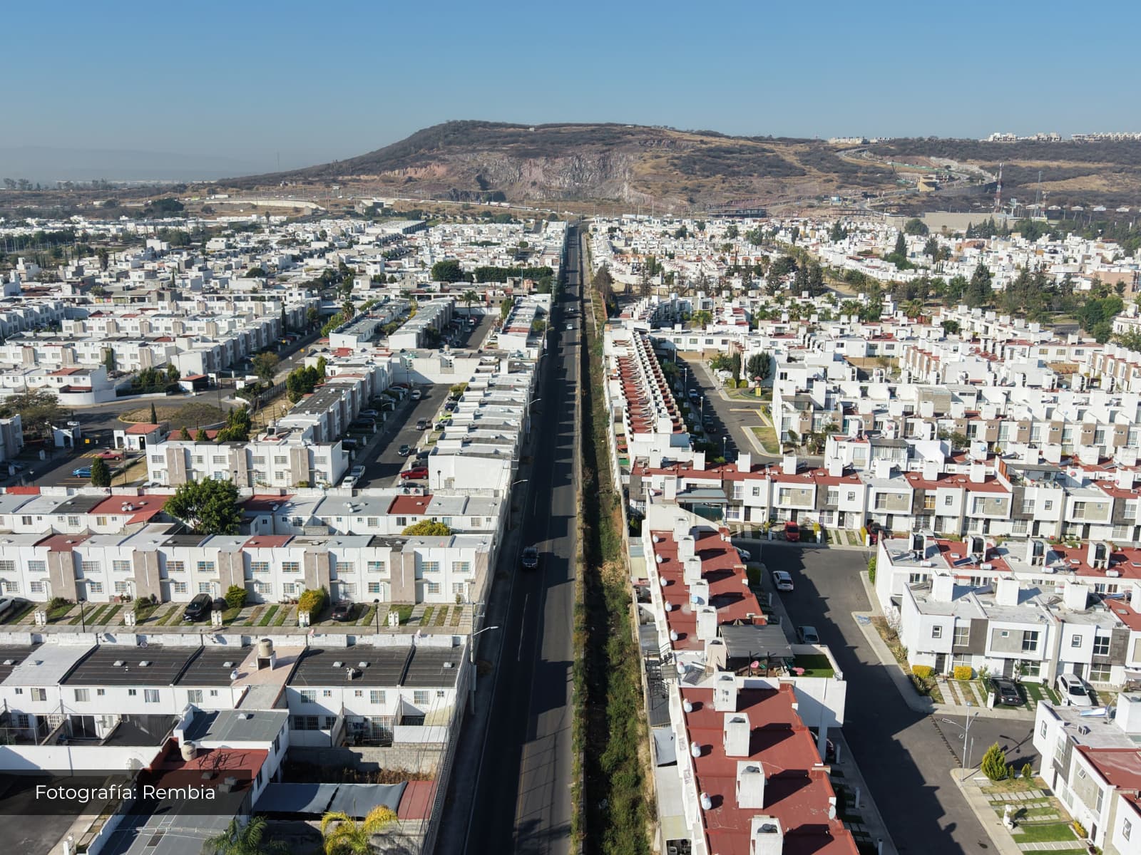 Crédito a la vivienda crece poco: por qué más compradores buscan alternativas