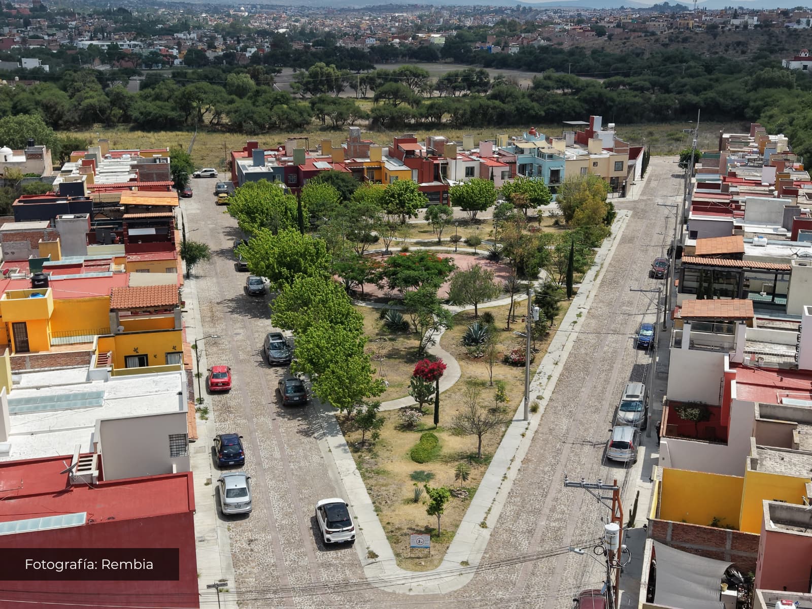 Cómo validar un remate inmobiliario: de una publicación en internet a una inversión real