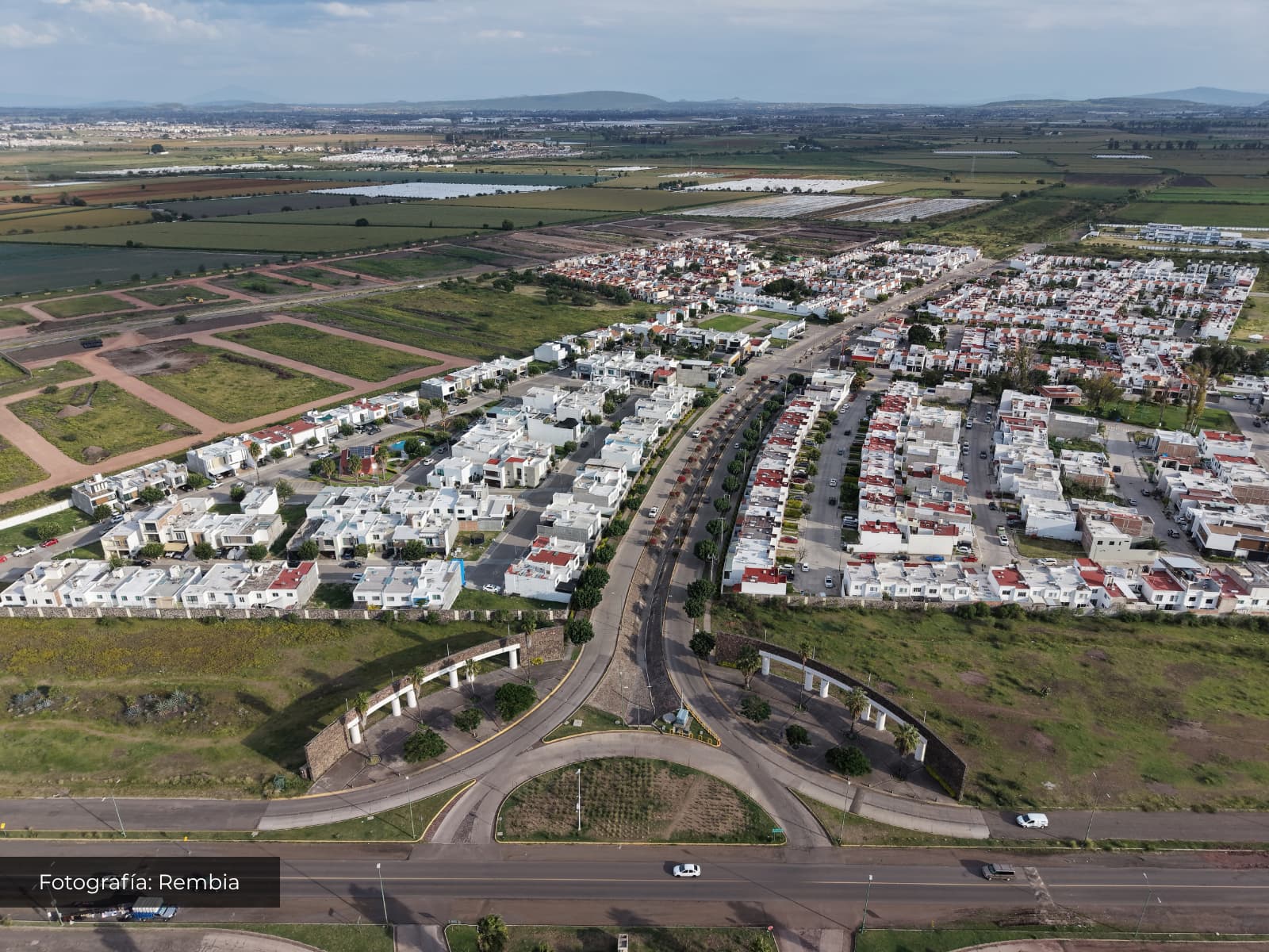 Los precios de la construcción suben 5.91% anual y superan la inflación general