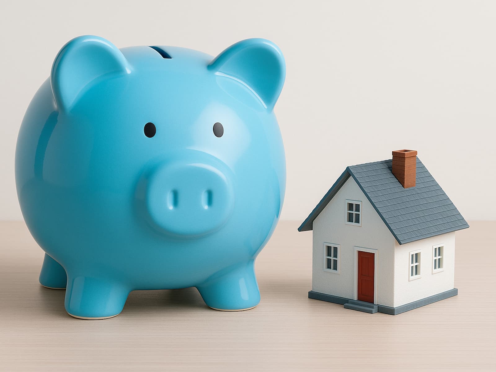 Alza en vivienda usada impulsa el potencial de reventa en remates inmobiliarios