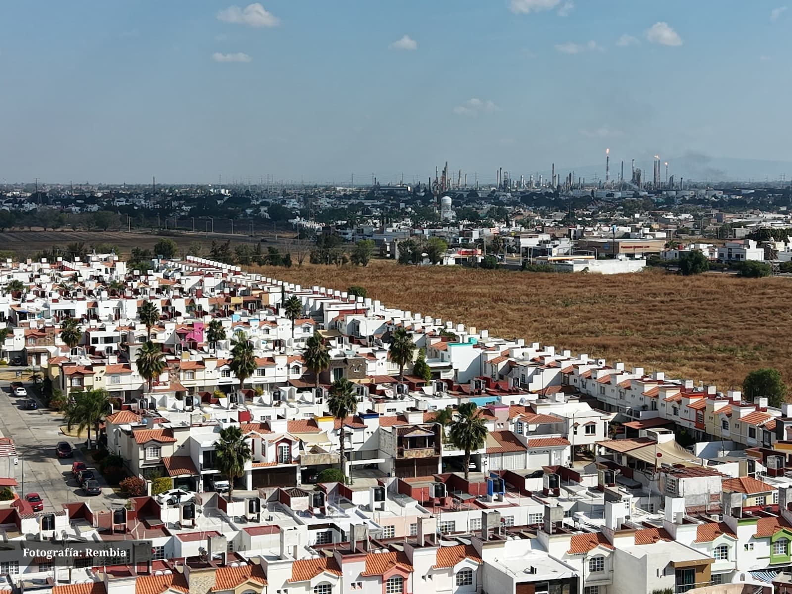 Cómo el FOVI 2025–2030 gestiona el riesgo hipotecario y por qué no todo termina en remate inmobiliario