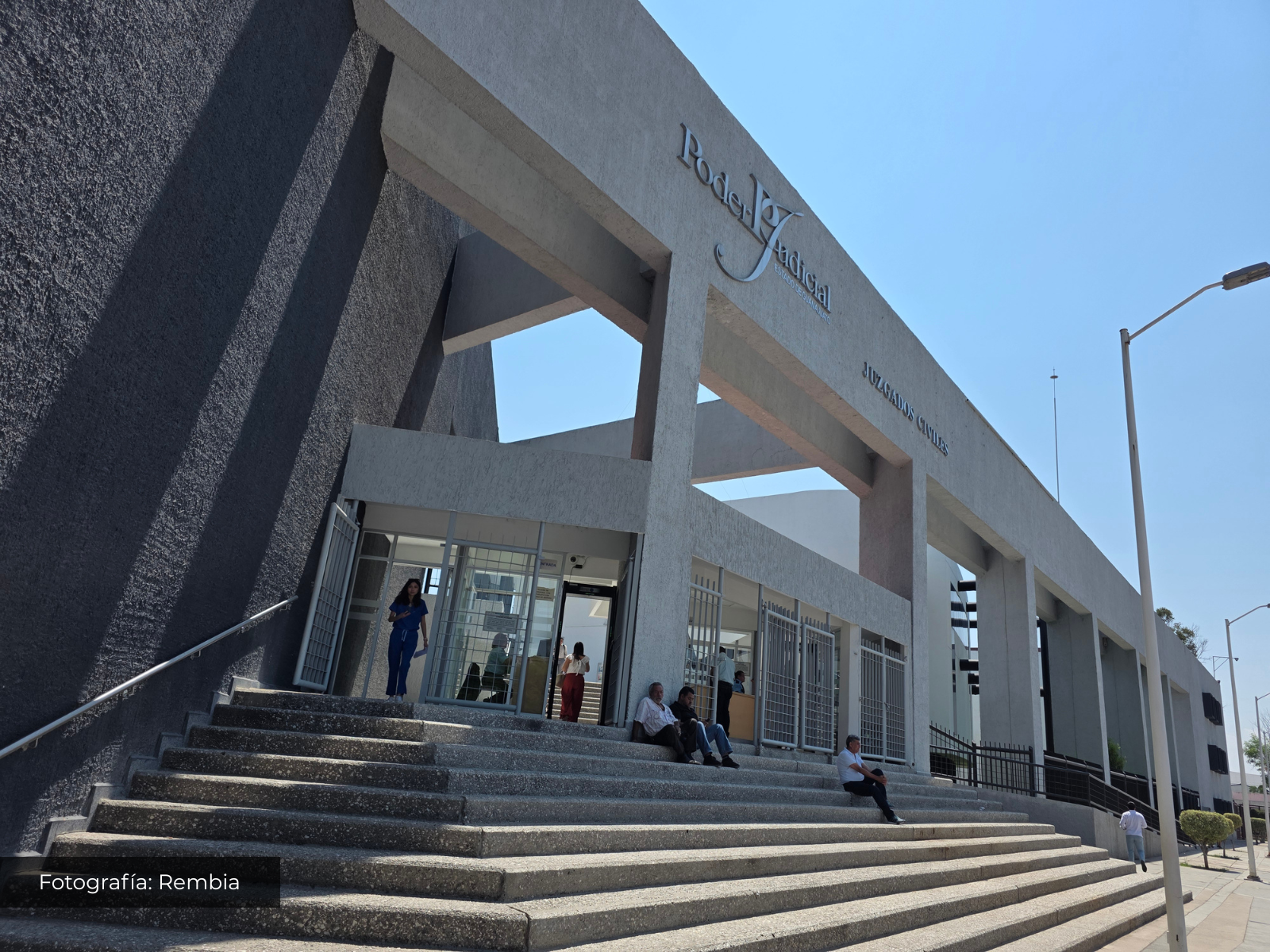 ¿Cómo y cuándo se pierde una casa en México? El proceso legal que origina los remates inmobiliarios