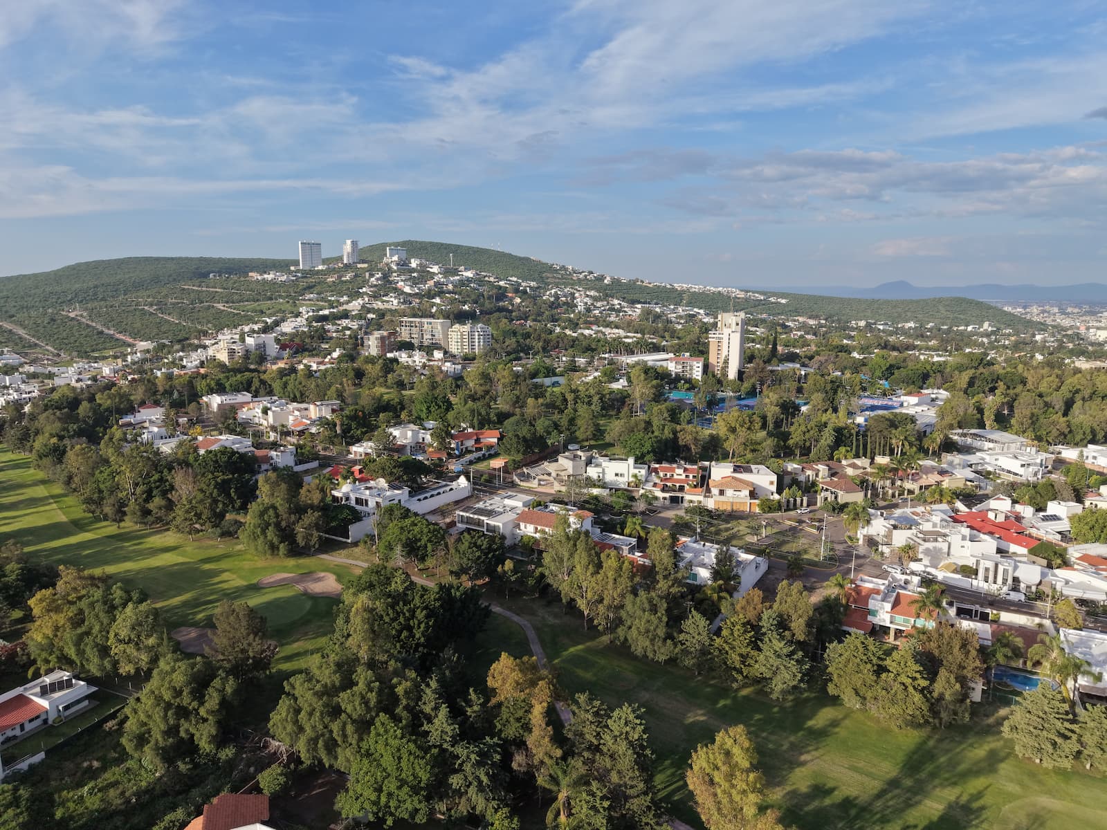 ¿Qué tan riesgoso es comprar un remate inmobiliario y cómo reducir esos riesgos?