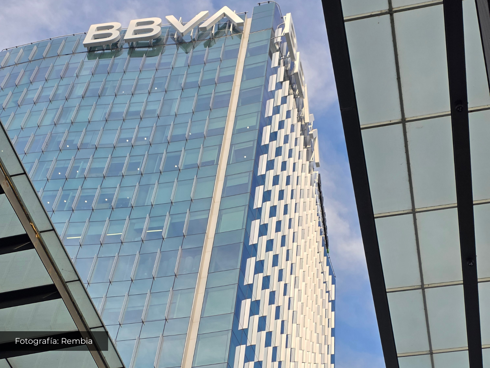 El papel del crédito hipotecario en el crecimiento del mercado inmobiliario