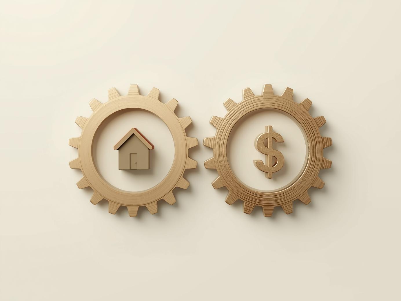 El remate inmobiliario también existe en Estados Unidos: qué es el foreclosure y por qué está aumentando en 2025–2026