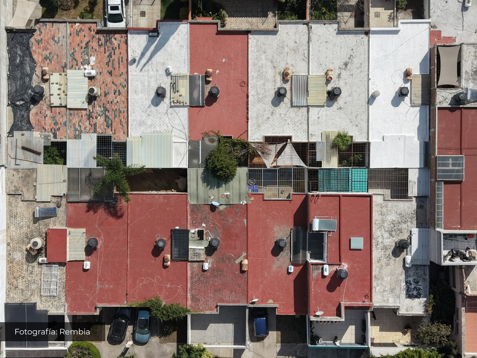 Guanajuato y Querétaro 2015–2025: oportunidades según el perfil del inversionista