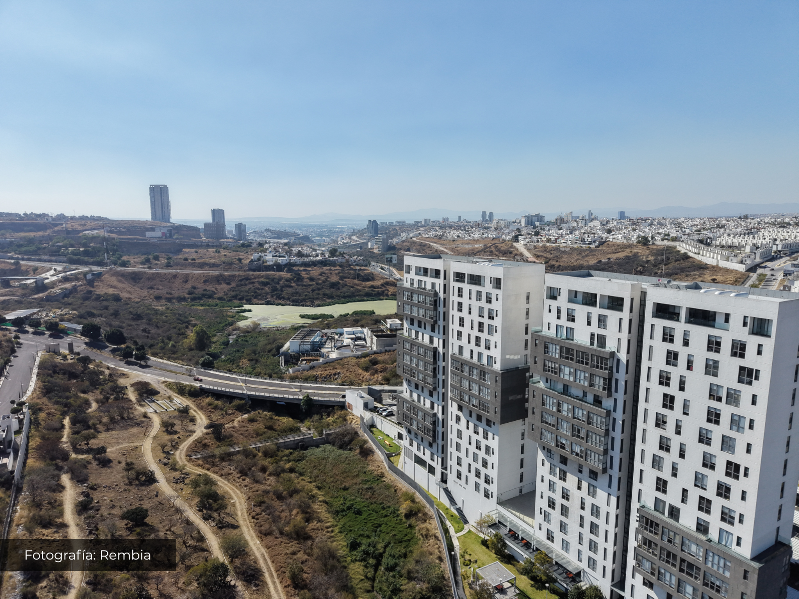 Industrialización e integración económica: por qué el Bajío ha crecido de forma estructural