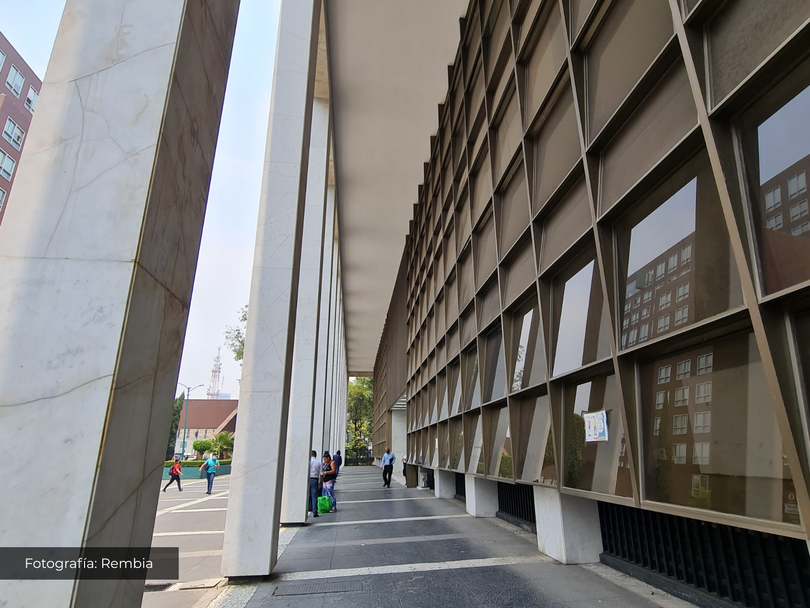 La Audiencia de Remate en un juicio especial hipotecario: cómo se vende judicialmente un inmueble en México