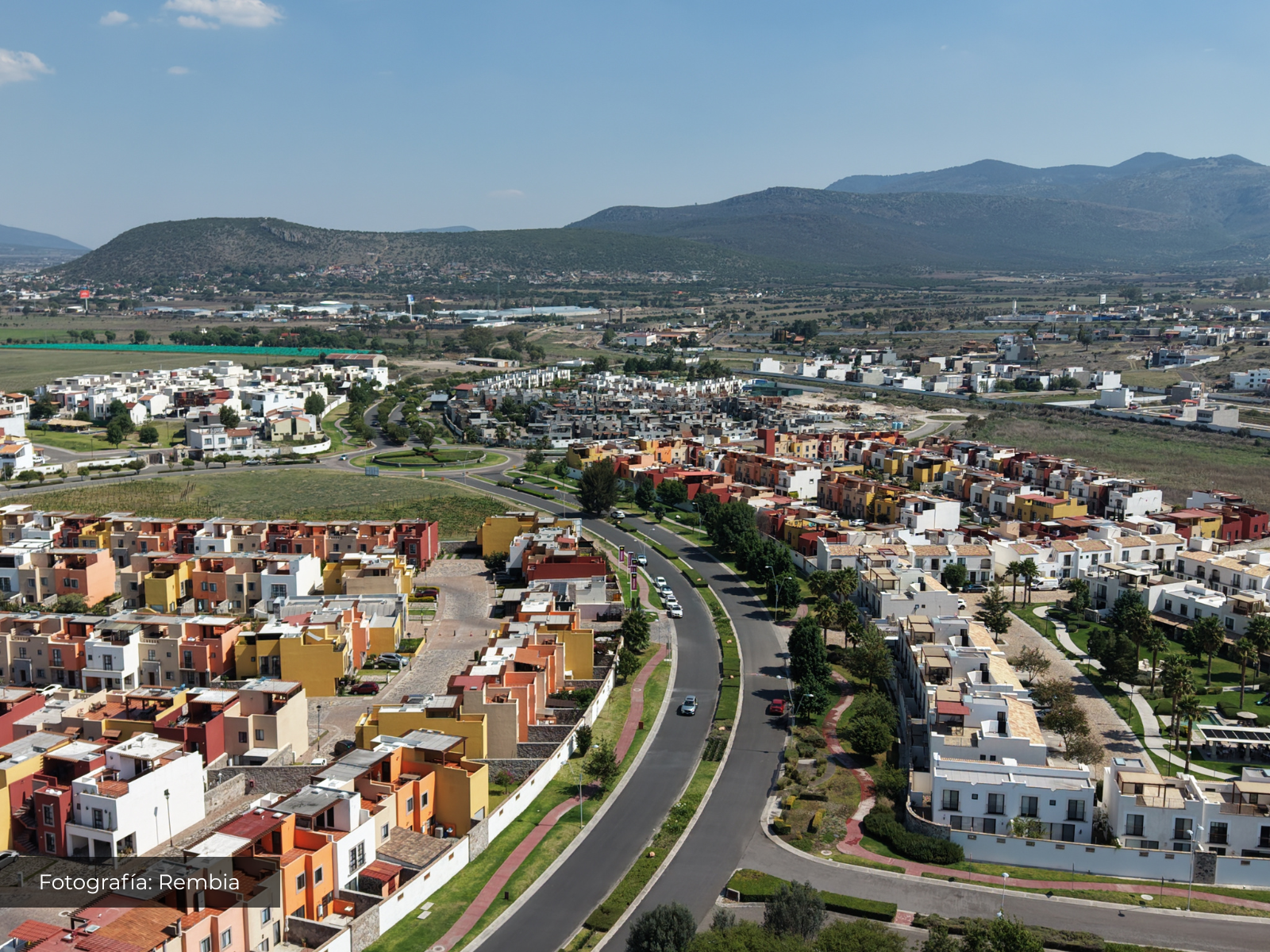¿Por qué los remates inmobiliarios no se pueden apartar?