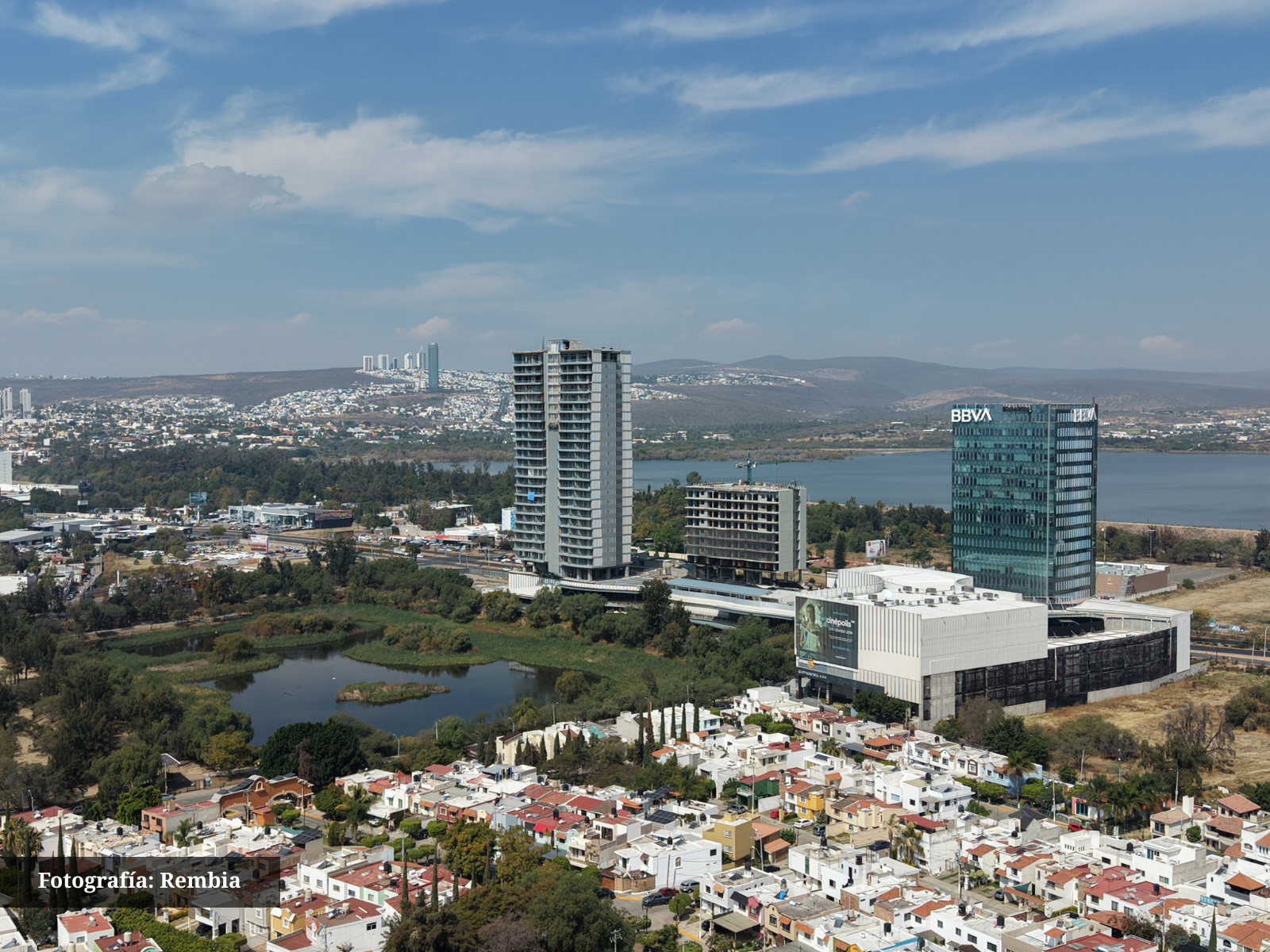 Regresar a México con un plan patrimonial estructurado
