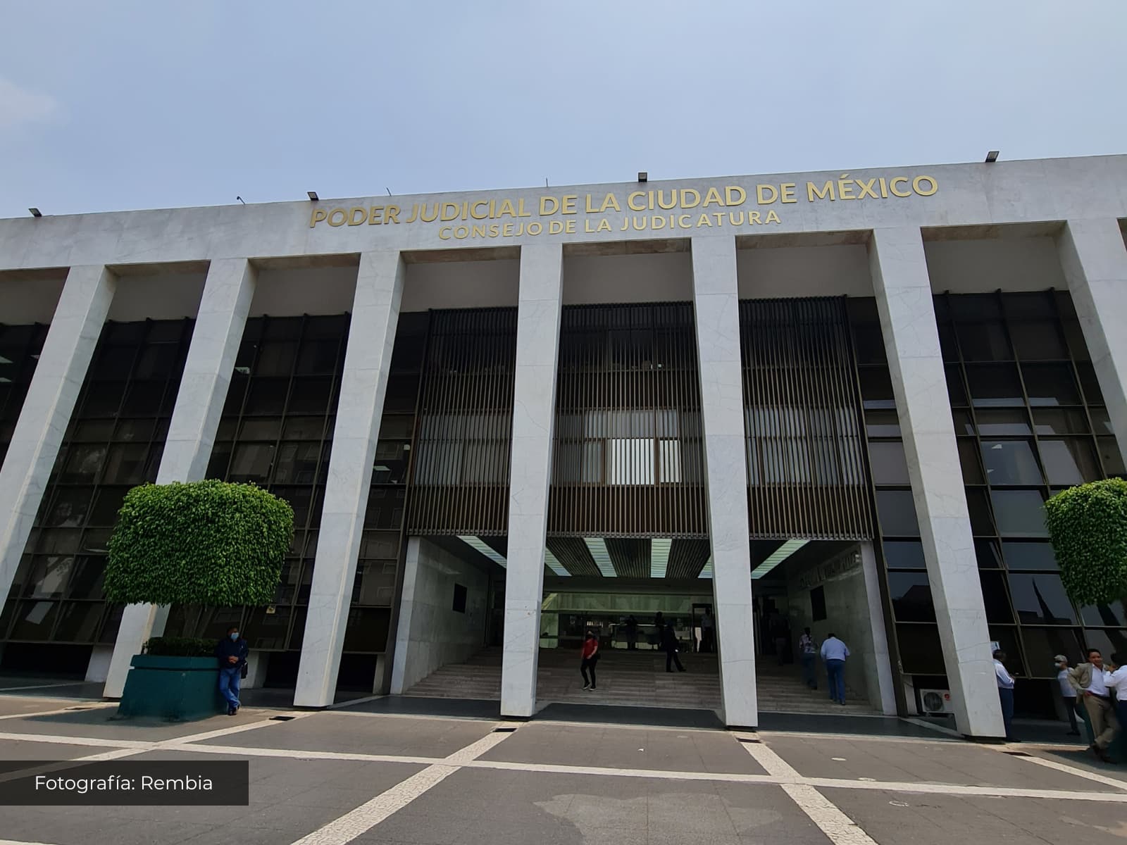 Cesión de derechos después de la adjudicación: qué permite la SCJN