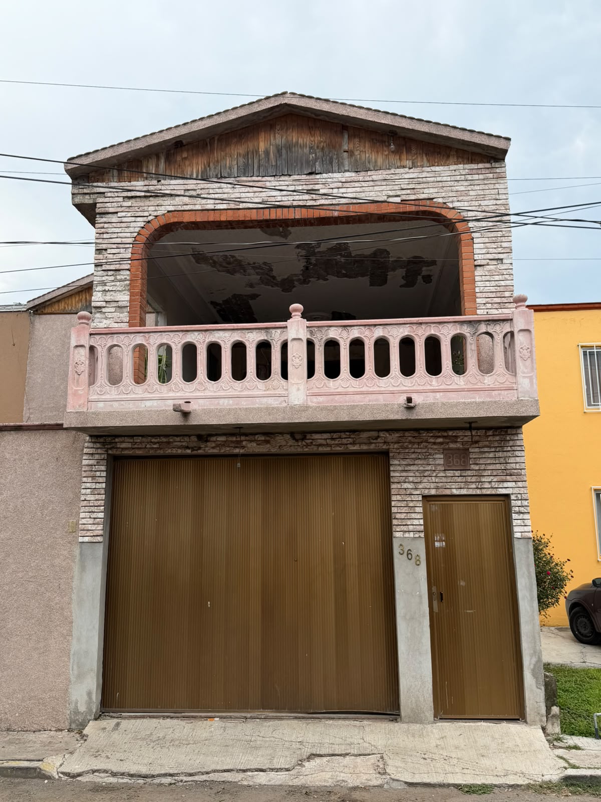 LAS PALMAS foto 3