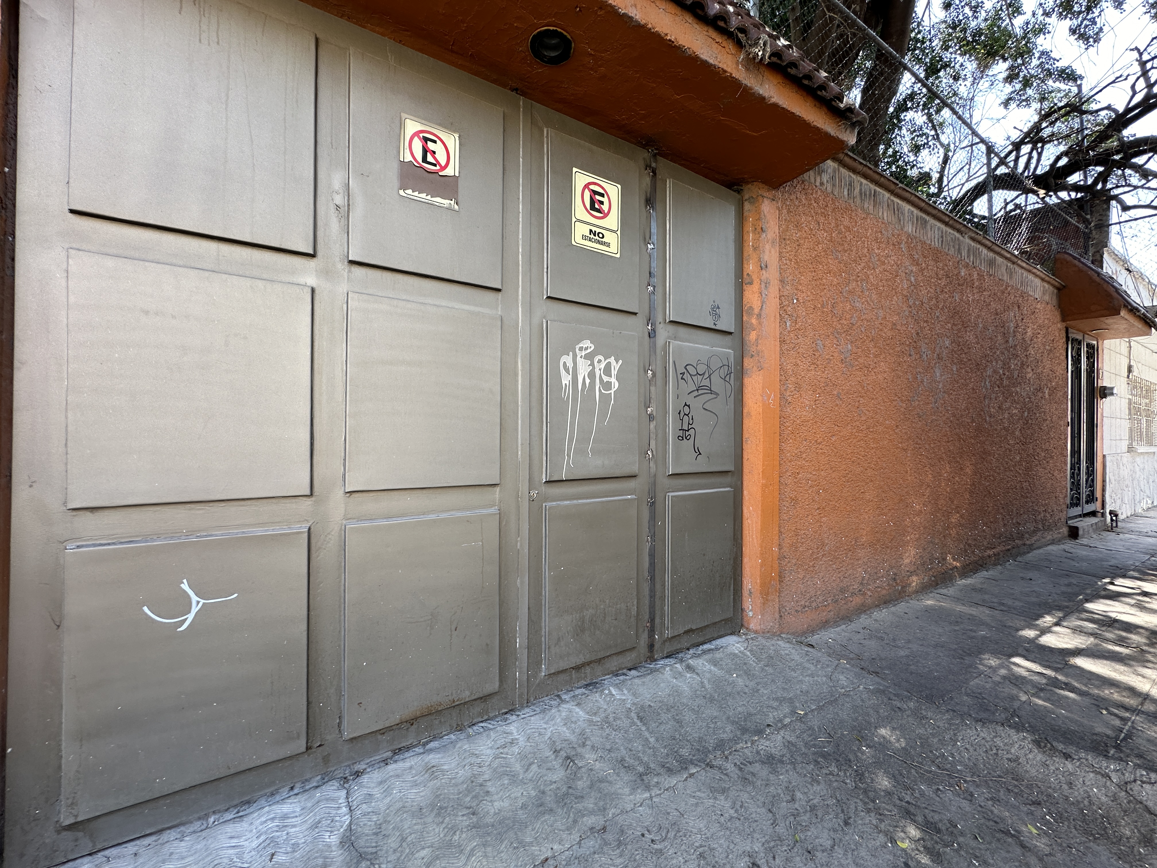 Casa en remate en BARRIO LA SALUD, Irapuato, Guanajuato | Adjudicada | Rembia