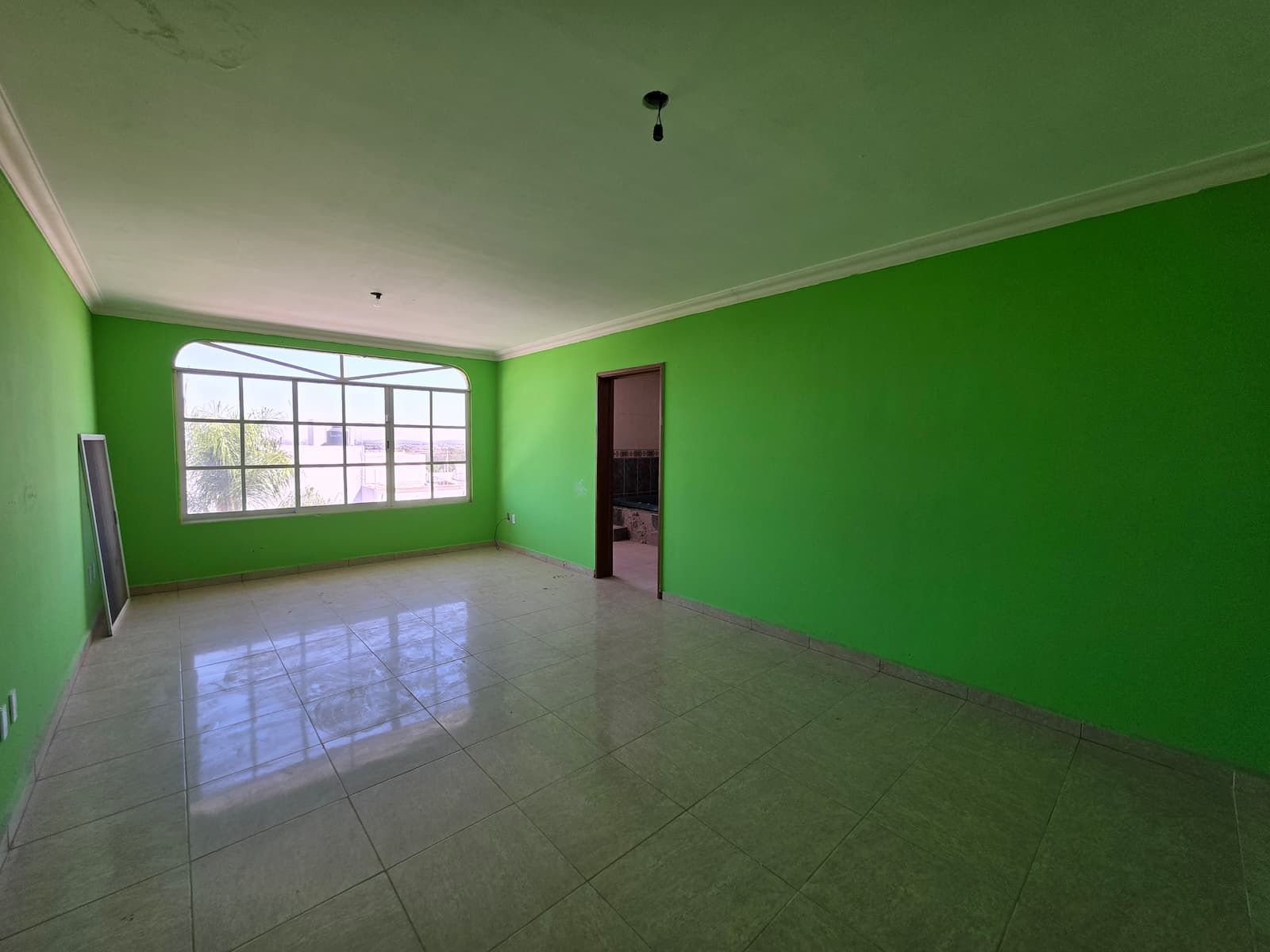 Villas de Irapuato miniatura 5