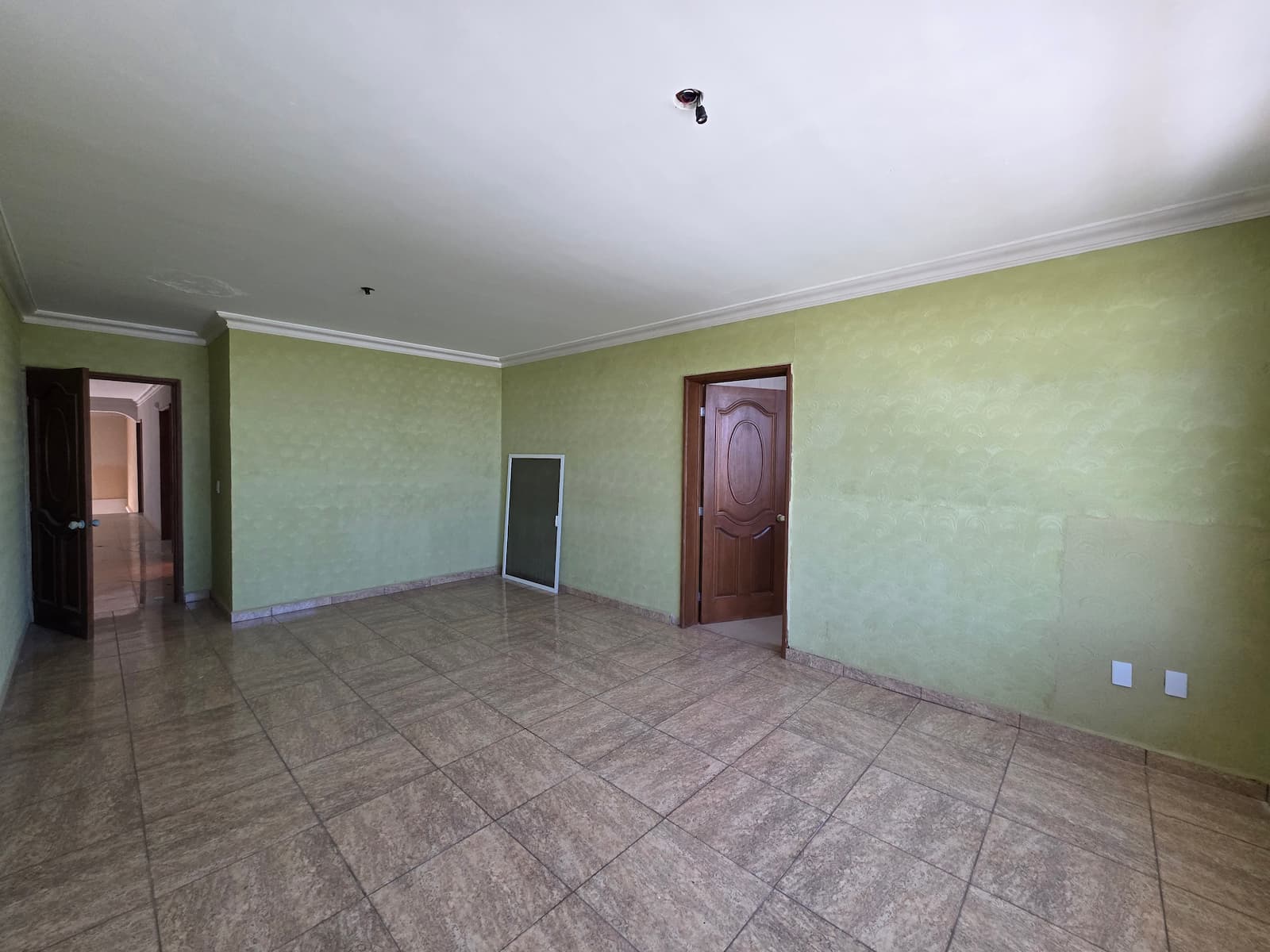 Villas de Irapuato miniatura 6