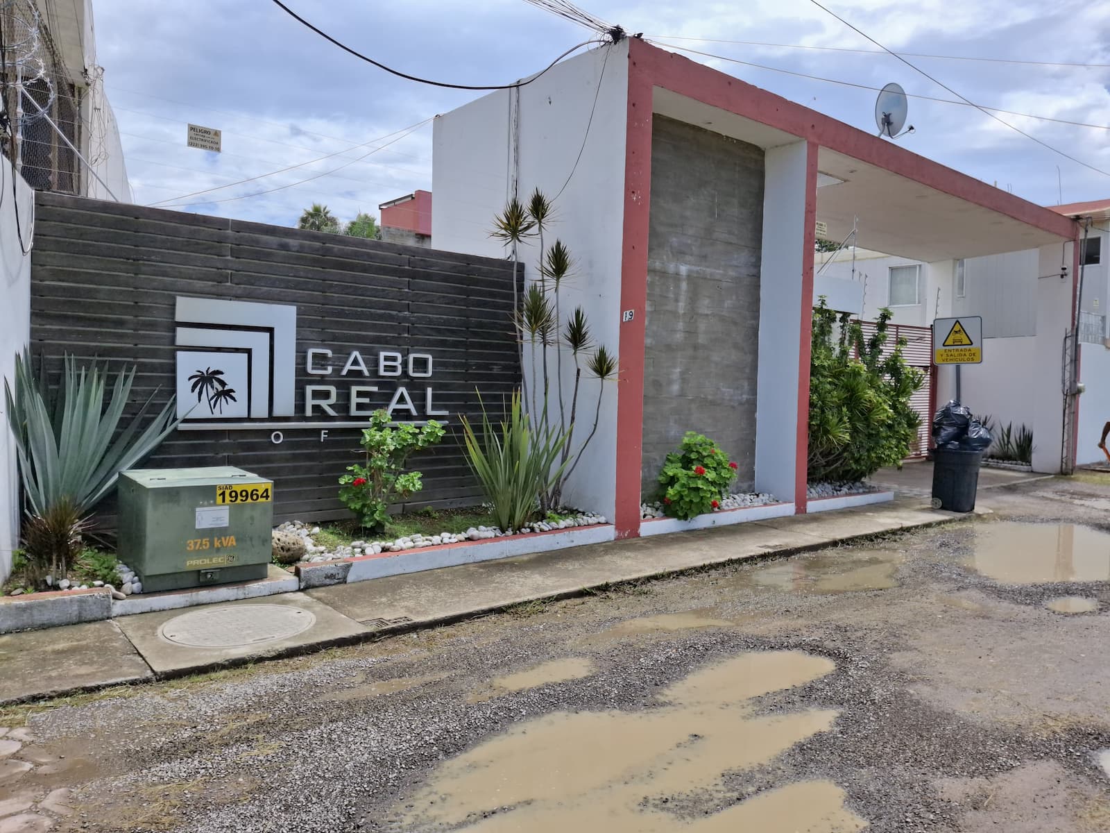 Casa en remate en FRACC. EL BARREAL san-andres-cholula puebla | Rembia