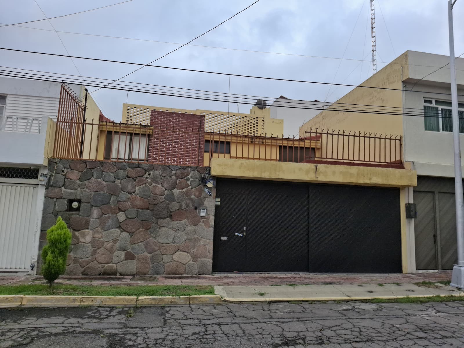 Casa en remate en COL. EL MIRADOR puebla puebla | Rembia