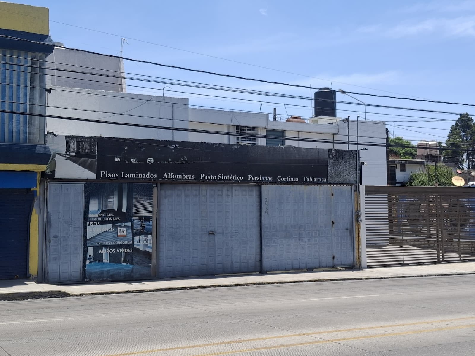 Casa en remate en LA HACIENDA puebla puebla | Rembia