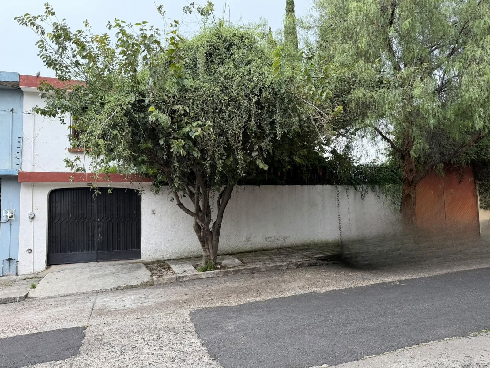 Casa en remate en ARBIDE, León, Guanajuato | Adjudicada | Ref. 8FKTNS | Rembia
