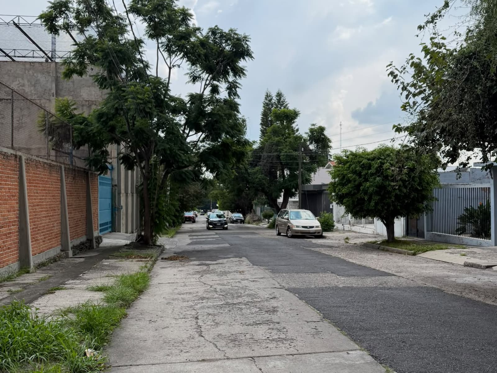 ARBIDE foto 3