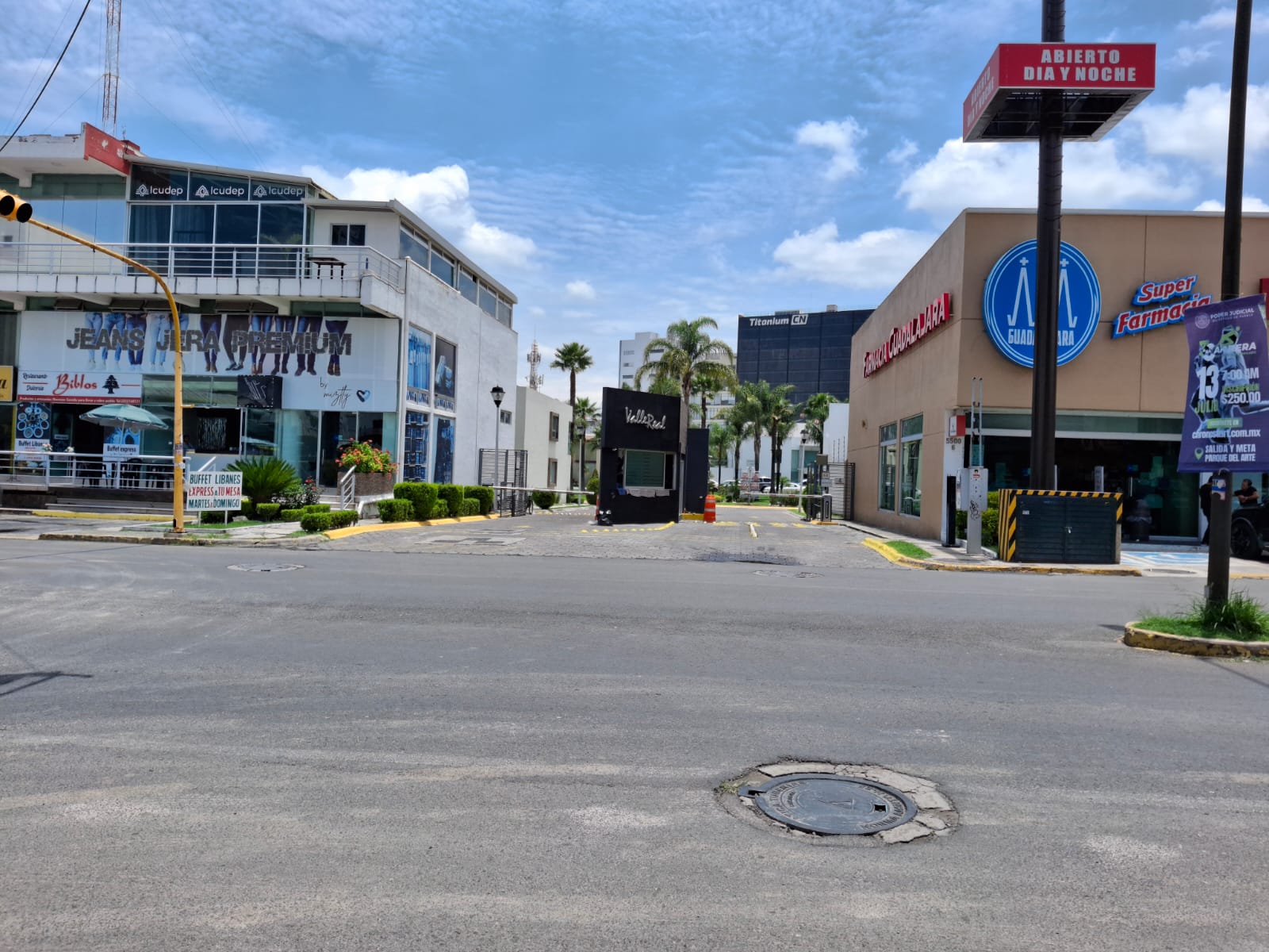 Casa en remate en FRACC. VALLE REAL san-andres-cholula puebla | Rembia