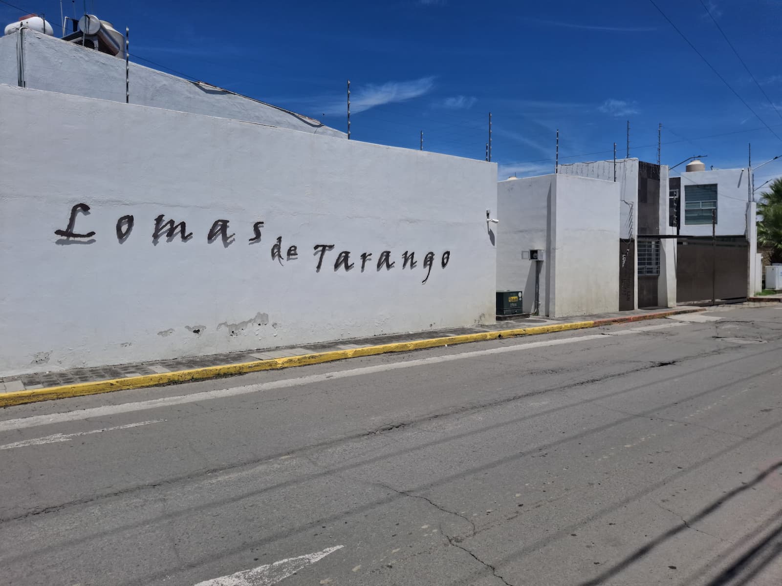 Casa en remate en LOMAS DE TARANGO cuautlancingo puebla | Rembia