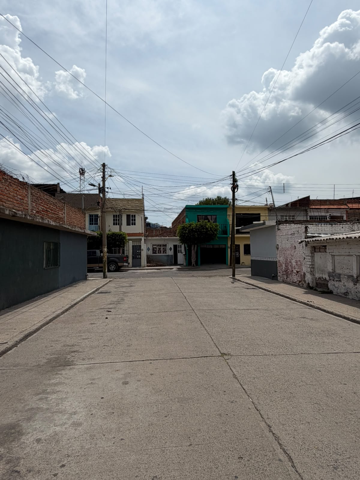 ESFUERZO OBRERO miniatura 5